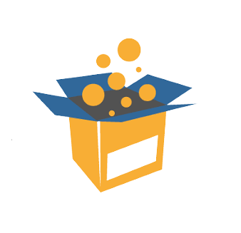 کنترل کیفیت دقیق